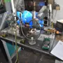 thumbnail-Metal working machinery-4