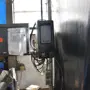 thumbnail-Metal working machinery-5