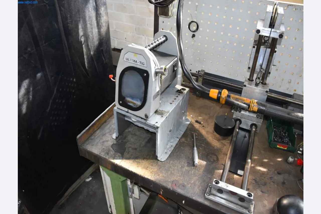 Kovoobráběcí stroje-4