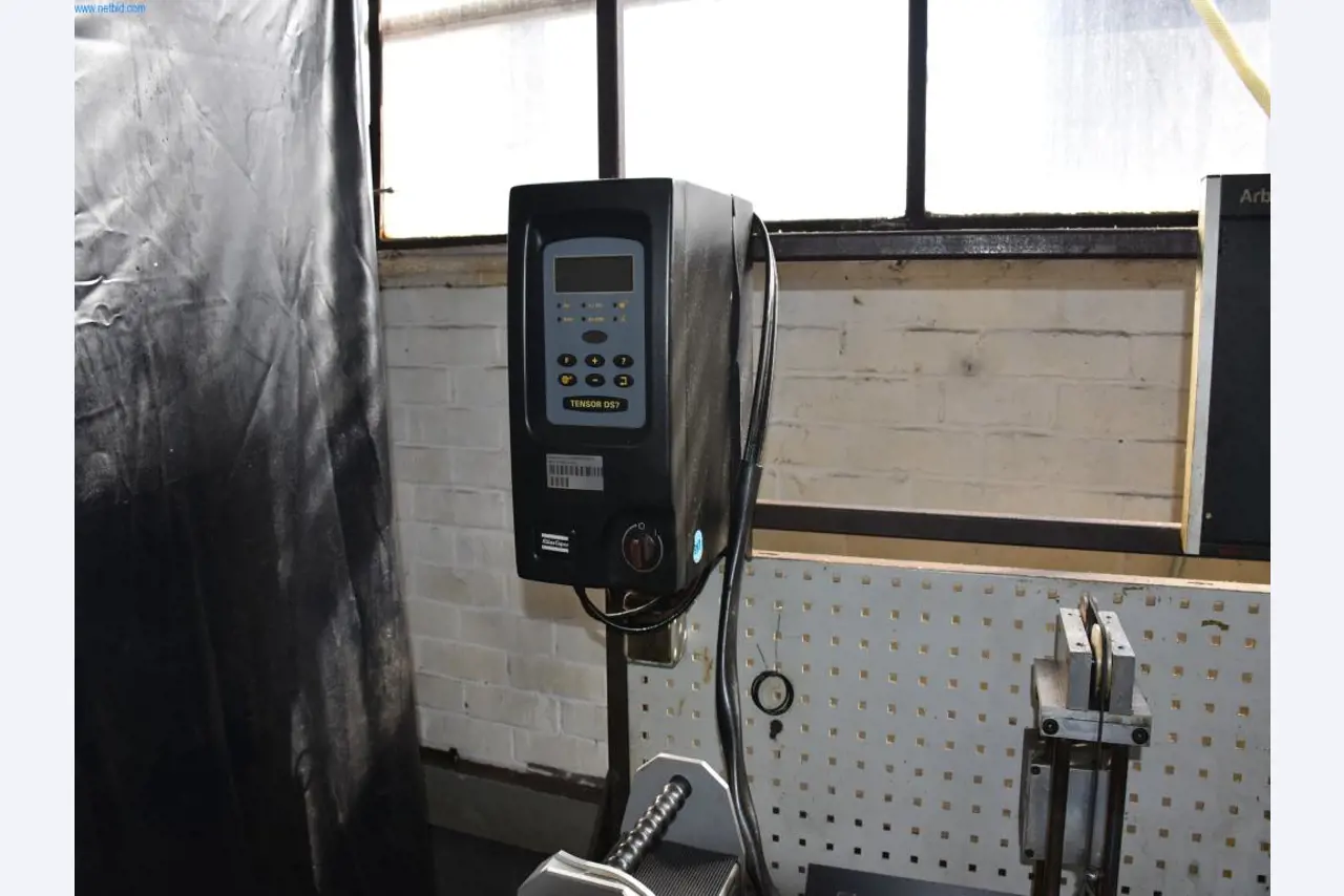 Kovoobráběcí stroje-5