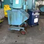 thumbnail-Metal working machinery-1