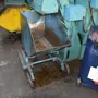 thumbnail-Metal working machinery-2