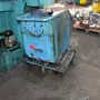 thumbnail-Metal working machinery-3
