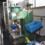 thumbnail-Metal working machinery-1