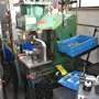 thumbnail-Metal working machinery-2