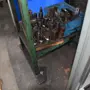 thumbnail-Metal working machinery-3