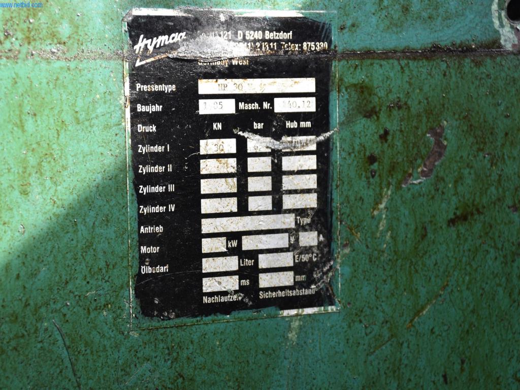 Kovoobráběcí stroje-4