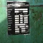 thumbnail-Metal working machinery-4