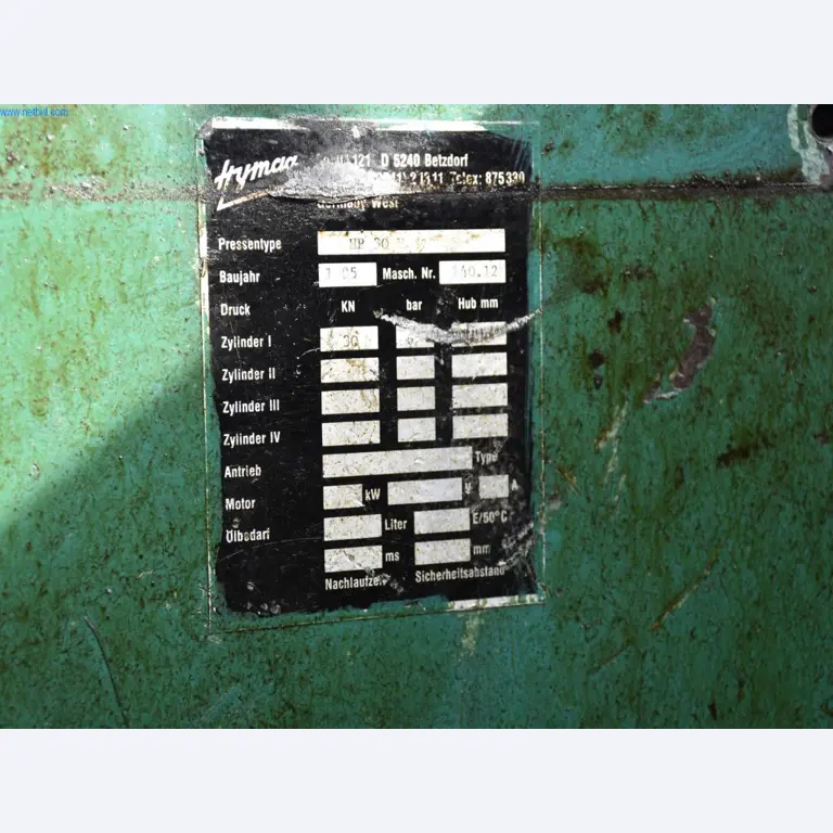 Kovoobráběcí stroje-4