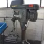 thumbnail-Metal working machinery-1