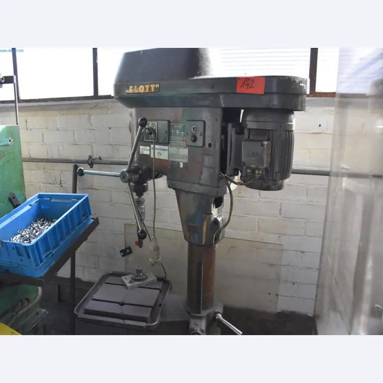 Kovoobráběcí stroje-1