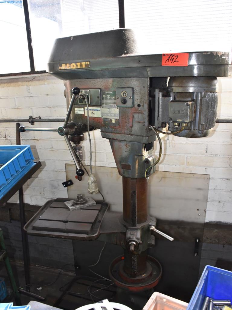 Kovoobráběcí stroje-2