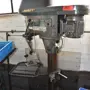 thumbnail-Metal working machinery-2