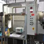 thumbnail-Metal working machinery-1