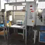 thumbnail-Metal working machinery-2