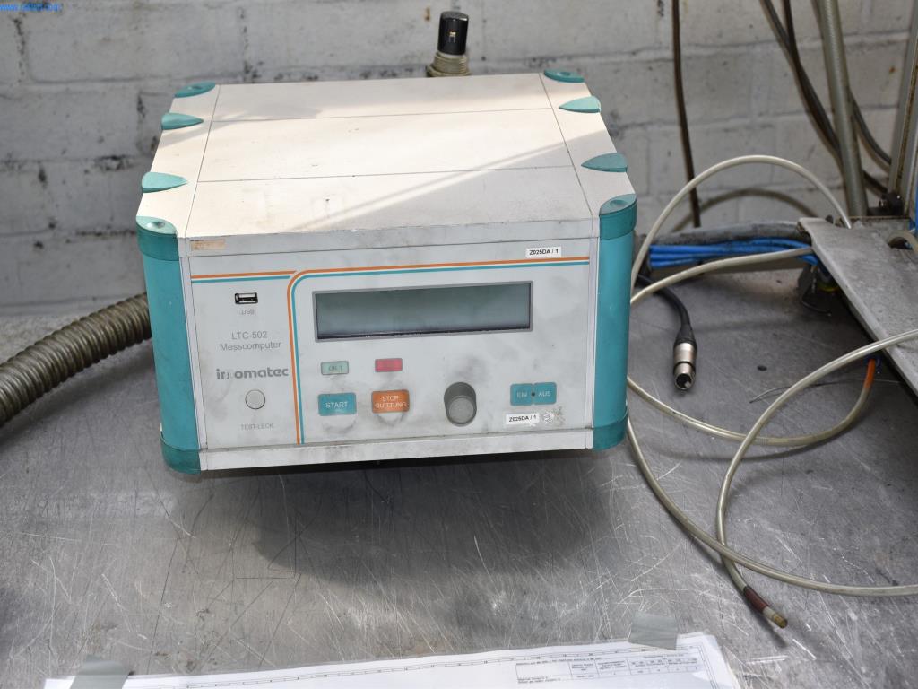 Kovoobráběcí stroje-3