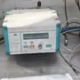 thumbnail-Metal working machinery-3