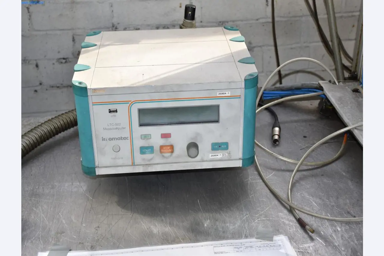 Kovoobráběcí stroje-3