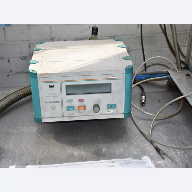 Kovoobráběcí stroje-3