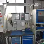 thumbnail-Metal working machinery-1
