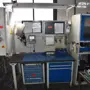 thumbnail-Metal working machinery-2