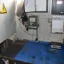 thumbnail-Metal working machinery-3