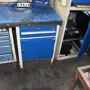 thumbnail-Metal working machinery-4