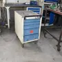 thumbnail-Metal working machinery-1