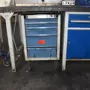 thumbnail-Metal working machinery-2