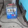 thumbnail-Metal working machinery-1