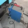 thumbnail-Metal working machinery-2