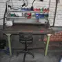 thumbnail-Metal working machinery-1