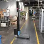 thumbnail-Metal working machinery-1