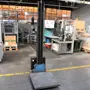 thumbnail-Metal working machinery-2