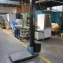 thumbnail-Metal working machinery-3