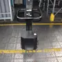 thumbnail-Metal working machinery-4