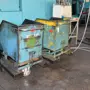 thumbnail-Metal working machinery-1