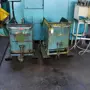 thumbnail-Metal working machinery-2