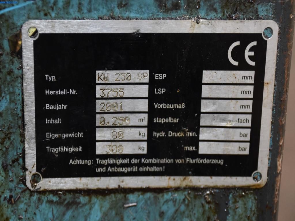 Máquinas para trabajar el metal-3