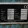 thumbnail-Metal working machinery-3