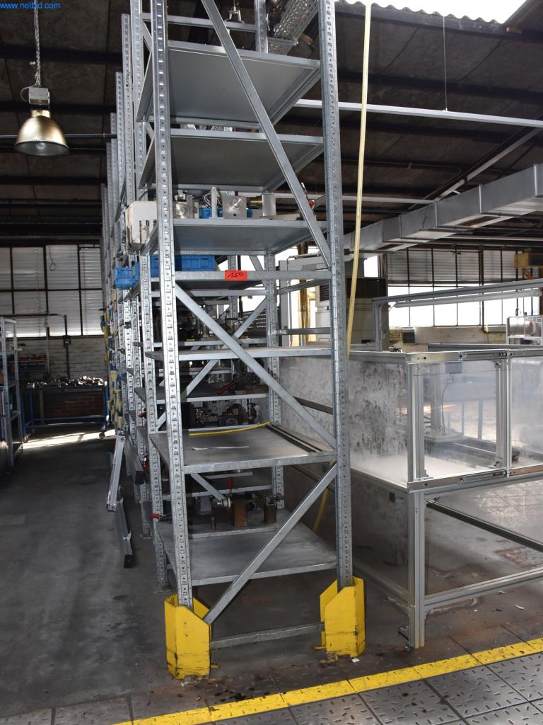 Máquinas para trabajar el metal-3