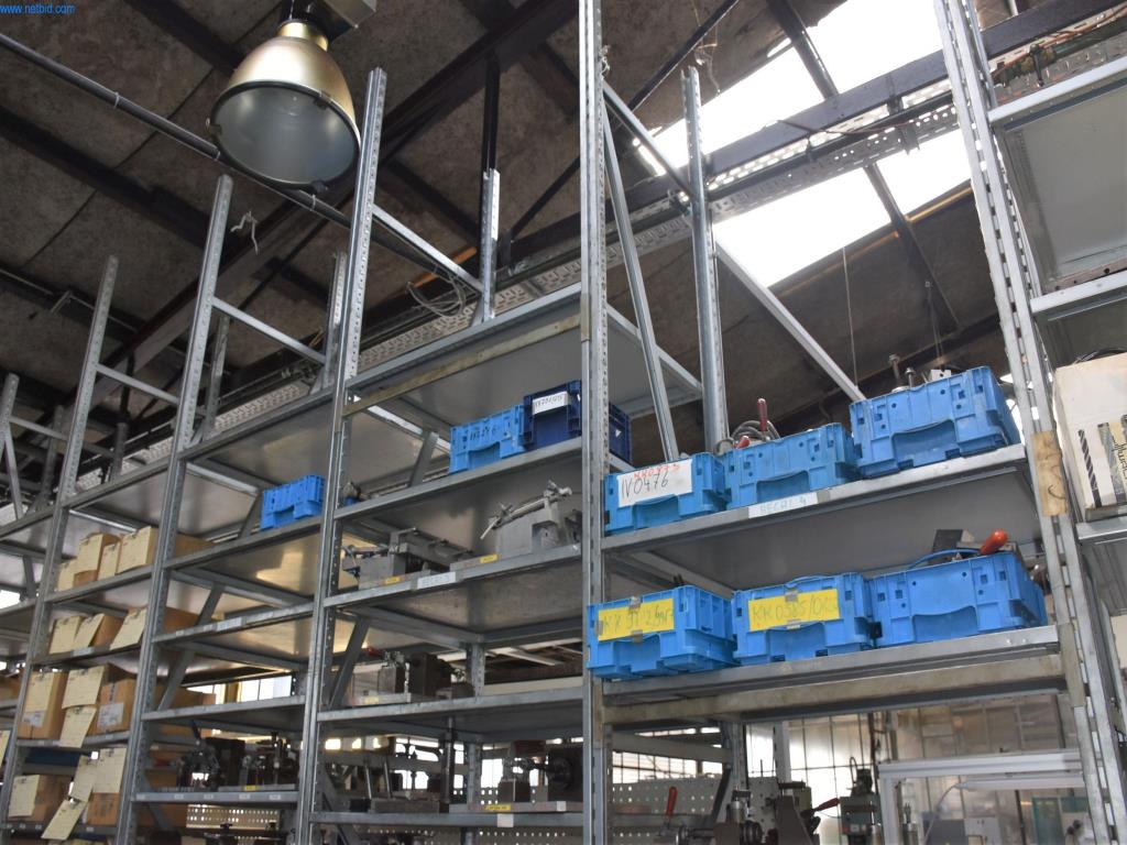 Máquinas para trabajar el metal-5