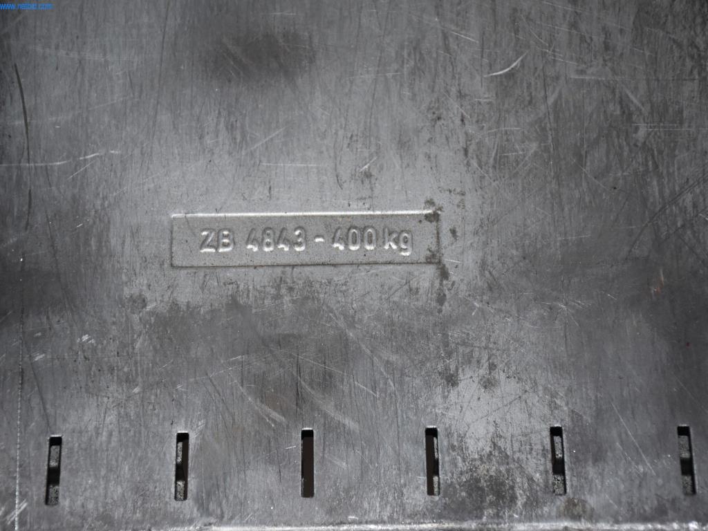 Máquinas para trabajar el metal-7