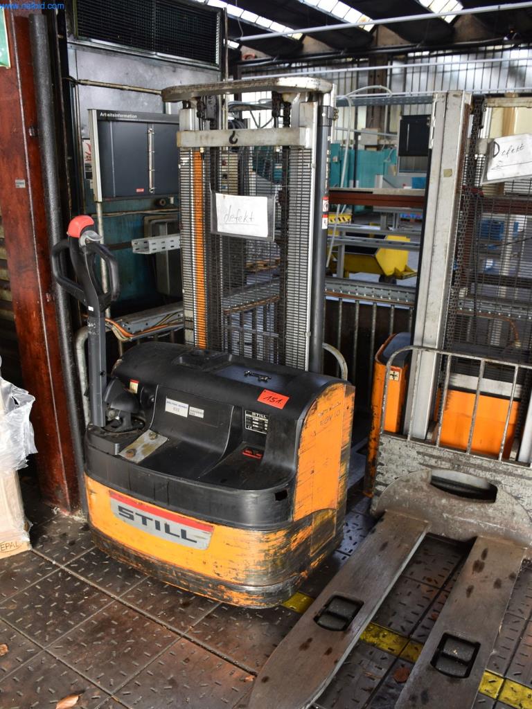 Kovoobráběcí stroje-2