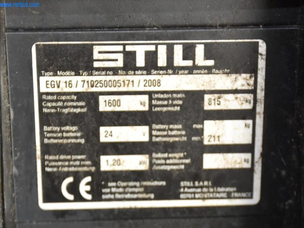 Kovoobráběcí stroje-3