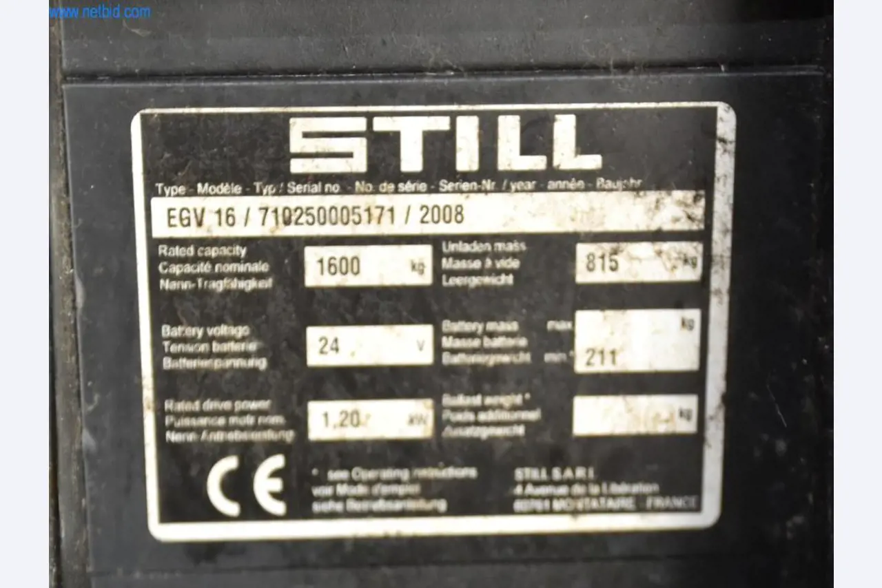 Metallbearbeitungsmaschinen-3