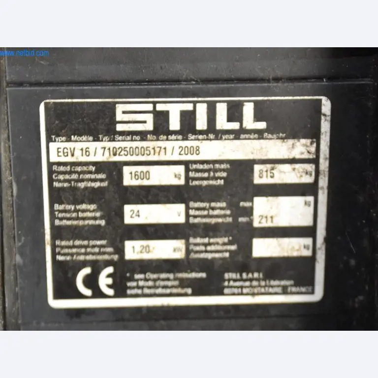 Metallbearbeitungsmaschinen-3