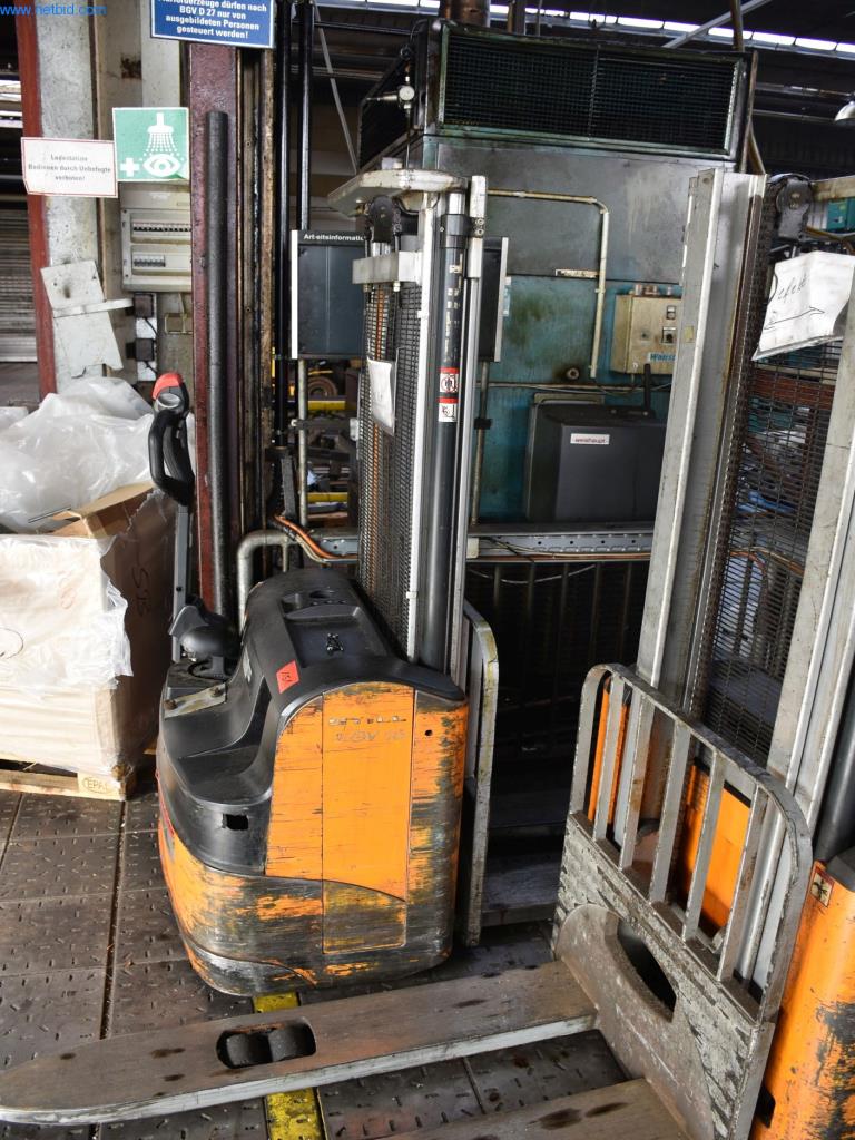 Kovoobráběcí stroje-4