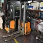 thumbnail-Metal working machinery-1