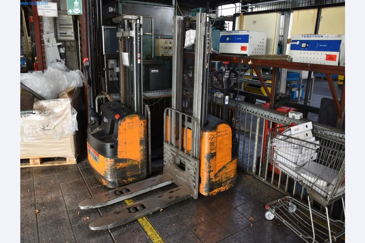 Kovoobráběcí stroje-1